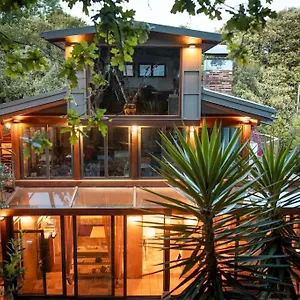 Casa Armonia Natura, Villa, Loft & Casa Estudio , Camargo España