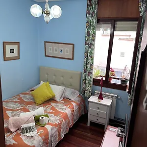 Elysium House , Santander España
